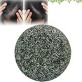 thumbnail image 1 of Barre Inversée pour Cheveux Gris, Barre Inversée pour Cheveux Gris Manne, Réparation des Cheveux Gris et Blancs Unisexe, 1 of 5