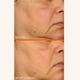 thumbnail image 5 of Sérum Dr Dennis Gross con vitamina C láctica 15% 30 ml, 5 of 8