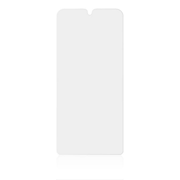 Replacement Polarizer Film Compatible For Samsung Galaxy A41 (A415 / 2020) (10 Pack)