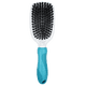 thumbnail image 2 of Cepillo Dry Pet para Mascota Grande 1 pza, 2 of 2