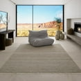 thumbnail image 5 of Momeni Contemporary Rectangle Area Rug, Natural, 8' X 10', 5 of 15