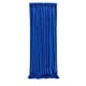 thumbnail image 2 of Cortina de Fondo con Lentejuelas Doradas Smj251013003 | Gran Cortina de Poliéster de 61 X 241 Cm para Decoración de Fiestas y Bodas | Fondo de Purpurina Reutilizable para Fiestas, Cumpleaños, Despedi, 2 of 6