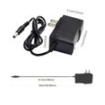thumbnail image 2 of Adaptador de Fuente de Alimentación DC 6V 2A Compatible con Enchufe de EE. UU., 2 of 6