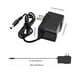 thumbnail image 2 of Adaptador de Fuente de Alimentación DC 6V 2A Compatible con Enchufe de EE. UU., 2 of 6