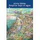 thumbnail image 1 of Respirar bajo el agua, 1 of 2