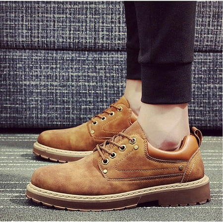 cute work shoes for winter