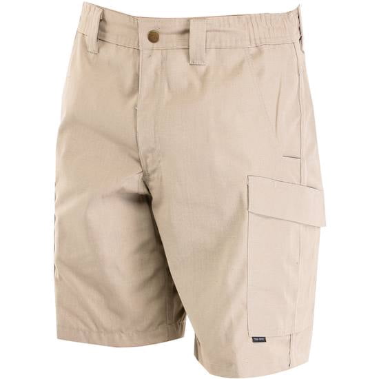 Simply Tactical Cargo Shorts 