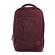 thumbnail image 2 of Mochila para laptop 15.6 Stuffactory Zilker, 2 of 4