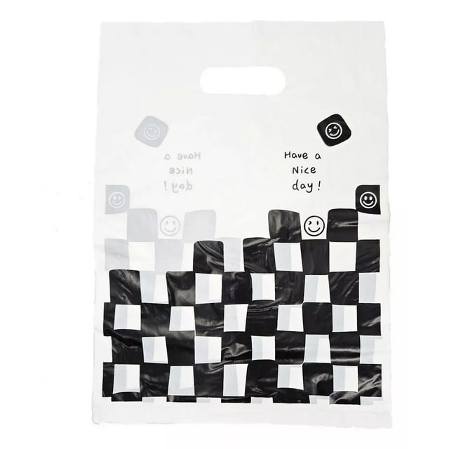 Gorro para el cabello seco absorbente suave, 251 uds., lindo oso de dibujos animados, microfibra súper suave, toalla de secado rápido para niños y adultos