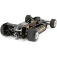thumbnail image 3 of Tamiya America Inc 1/20 1978 Lotus Type 79 Racer TAM20060 Plastics Cars/Trucks Other, 3 of 9