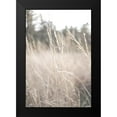 thumbnail image 2 of Quillen, Donnie 17x24 Black Modern Framed Museum Art Print Titled - Field of Dreams I, 2 of 5