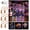 Multi-Color, variant on 3/6/9 Pack 20 LED Wine Bottle Light, Cork Shape Light Bottle Mini String Lighting Copper Wire Light for Christmas Wedding and Party Decoration