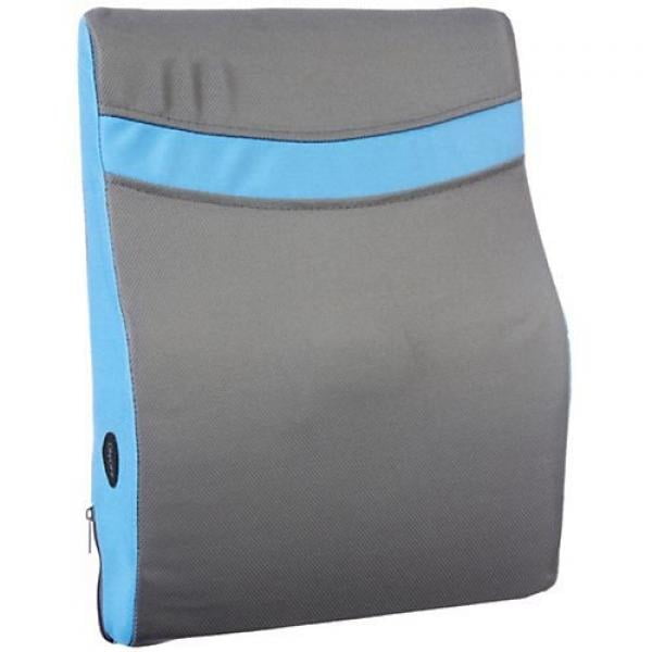 As Seen On Tv Miyashi Massaging Pillow Walmart Com