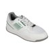 thumbnail image 3 of Tenis Charly Moda Skurban Blanco Verde Para Hombre 1087536001 blanco 25.5, 3 of 6
