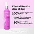thumbnail image 3 of Skin Mist Timeless HA Matrixyl 3000 Lavanda 120 ml, 3 of 7