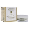 thumbnail image 3 of Mascarilla correctiva Bamboo Age para mujer, 2 onzas Eminence Eminence Eminence, 3 of 6