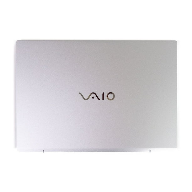 SONY Vaio/SSD512GB/16GB/DVD-S/MSオフィス Vaio 16