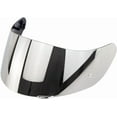 thumbnail image 5 of Motorcycle Helmet Visor Shield for AGV K3SVK5 K1 K5S Sunscreen Capacetes Lens Cascos Accessories (Blue), Universal, 5 of 9