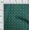 Dark Teal Green, variant on oneOone Cotton Poplin Fabric Leaves & Floral Block Print Fabric BTY 42 Inch Wide