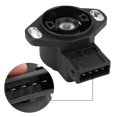 thumbnail image 3 of 6X Car Throttle Position Sensor for MD614405 MD614488 MD614662, 3 of 4