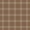 Brown, variant on Manfei Vintage Grid 7 Pieces Full Size Bedding Sets,Modern Check Full Size Bed in a Bag,Light Black,Light Gray Reversible