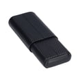thumbnail image 2 of Gift Box Case, Cigar Case  Preservation Effect  For Official Business For Travelling, 2 of 8