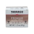 thumbnail image 1 of Tarrago Crema para Delicados Kit, 1 of 3