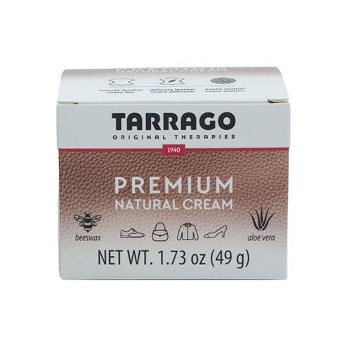 Tarrago Crema para Delicados Kit