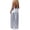 Gray, variant on CIENVNSTG Women's Long Satin Slip Dress Nightgowns Strap Maxi Dress Silky Gown V Neck Under Dress Evening Party Maxi Dress White M