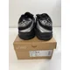 thumbnail image 5 of ASICS Gel-1130 Black Pure Silver GS Kids Size 6.5Y 1204A169-001 NEW, 5 of 6