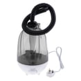 thumbnail image 1 of Errariums Humidificador Máquina De Humo Mister 4L Para Vivarium / Reptiles / Anfibios Sunnimix Humidificador de reptiles nebulizador, 1 of 8