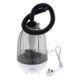 thumbnail image 1 of Errariums Humidificador Máquina De Humo Mister 4L Para Vivarium / Reptiles / Anfibios Sunnimix Humidificador de reptiles nebulizador, 1 of 8