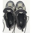 thumbnail image 5 of New Balance 470 Men's 7.5 2E, Gray & Black, All Terrain Running Shoes, CM470GB, 5 of 5