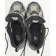 thumbnail image 5 of New Balance 470 Men's 7.5 2E, Gray & Black, All Terrain Running Shoes, CM470GB, 5 of 6