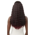 thumbnail image 2 of OUTRE - LACE FRONT SLEEKLAY PART PERLA HT WIG, 2 of 11