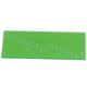 thumbnail image 5 of Regla Para Acolchar, Regla De Costura Portátil Duradera, Estable, Confiable, Compacta, Portátil, Conveniente, Práctica Para Interiores, Para El Hogar, Para Bordar ANGGREK Fabric Ruler, 5 of 8