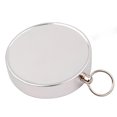 thumbnail image 3 of Trayknick Mini Boussole de Poche Portable pour le Camping, la Randonnée, les Sports de Plein Air et la Navigation, 3 of 6