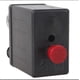thumbnail image 3 of Air Compressor Pressure Switch Control Valve 240v 175psi Heavy Duty, 3 of 3
