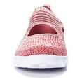 thumbnail image 5 of Propet Women's TravelActiv™ Avid Slip-On Pink/Red - WAT064MPIR, 5 of 5