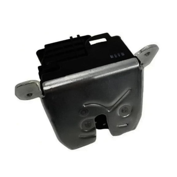 Trunk Lid Lock Actuator 81800-S1000 For Hyundai Palisade 2020-2022