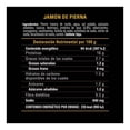 thumbnail image 2 of Jamón de pierna Tangamanga 250 g, 2 of 4