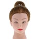 thumbnail image 3 of Boda nupcial cabellero vid baile noche flor cristal pinza de cabellero jinwen Nupcial Hair Vine, 3 of 8