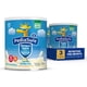 thumbnail image 1 of Mezcla para batidos PediaSure Grow & Gain Vanilla 420 g x3, 1 of 5