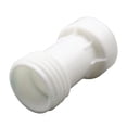 thumbnail image 2 of Conector de bolsa IBC Perfecl Tubería de drenaje, 2 of 8