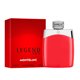 thumbnail image 2 of Mont Blanc Legend Red Eau de Parfum 100 ml Hombre, 2 of 2