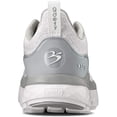 thumbnail image 6 of Gravity Defyer Womens G-Defy XLR8 Run - VersoCloud Multi-Density Shock Absorbing Performance Long Distance Running Shoes, 6 of 7