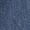 Ori Wash, variant on The Children's Place Boys Paint Splatter Super Baggy Pull On Jeans, Sizes 4-16