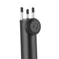 thumbnail image 3 of Multifunctional Wireless BT Selfie Stick for Mobilephone Foldable Handheld Monopod Shutter Remote Extendable Mini Tripod for Phone, 3 of 5