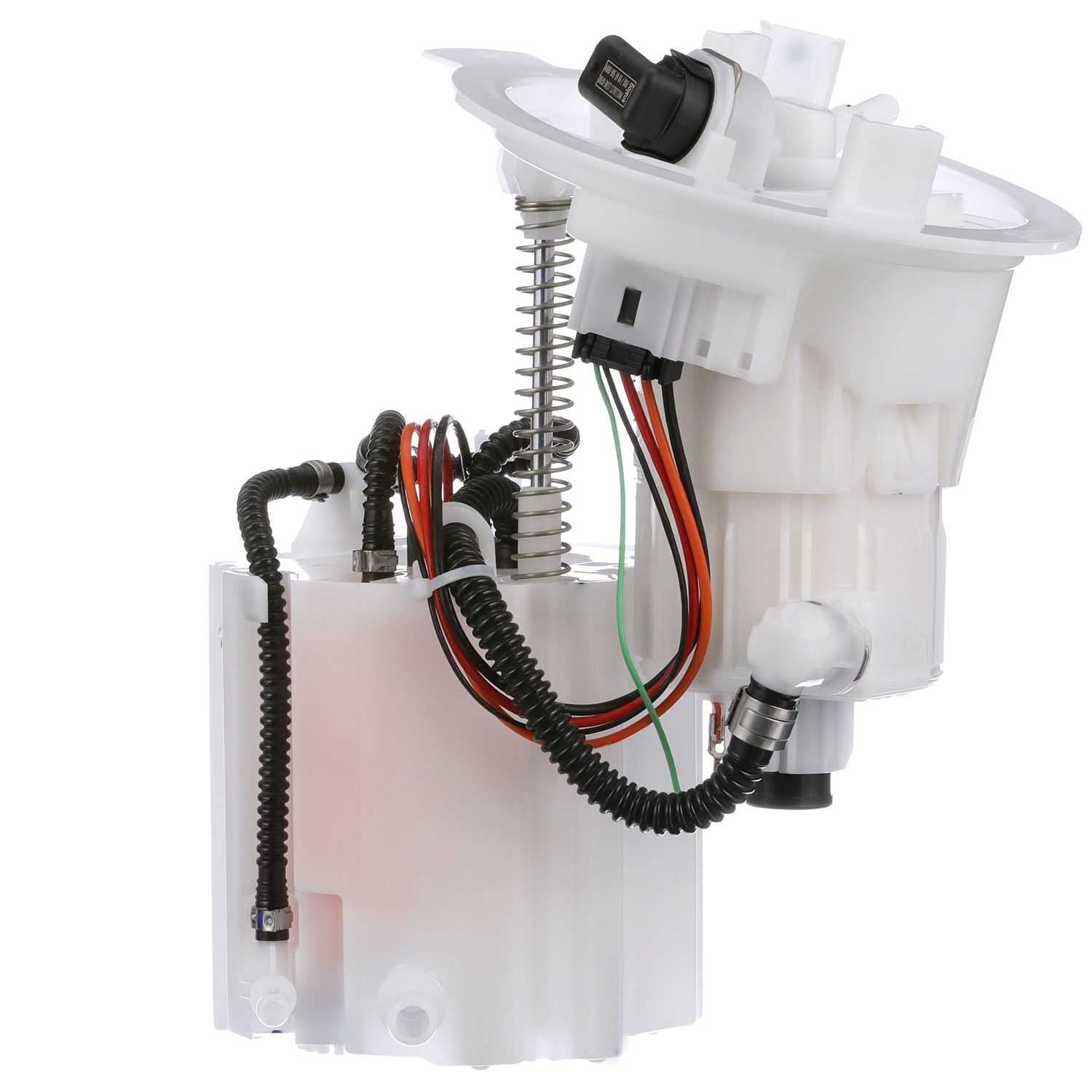 Delphi FG2203 Fuel Pump Module Assembly