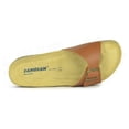 thumbnail image 2 of Sanosan Womens Malaga Sano Sandals, 2 of 4